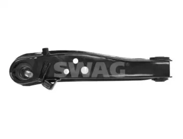 Рычаг независимой подвески колеса, подвеска колеса SWAG купить